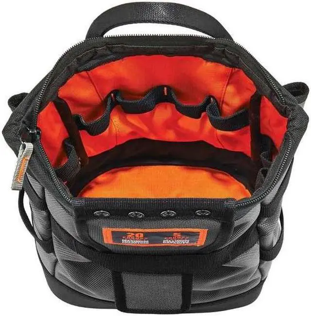 Alt view image 3 of 7 - ERGODYNE ODIN-AFHI ODIN, Safety Glasses, Anti-Fog, Smoke Lens, Kryptek