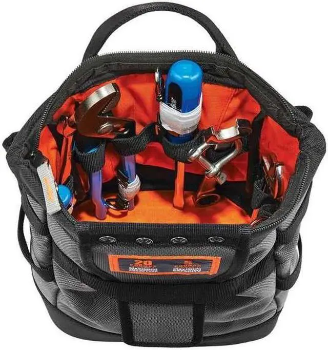 Alt view image 4 of 7 - ERGODYNE ODIN-AFHI ODIN, Safety Glasses, Anti-Fog, Smoke Lens, Kryptek