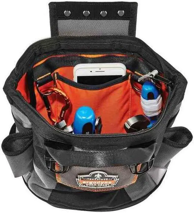 Alt view image 6 of 7 - ERGODYNE ODIN-AFHI ODIN, Safety Glasses, Anti-Fog, Smoke Lens, Kryptek