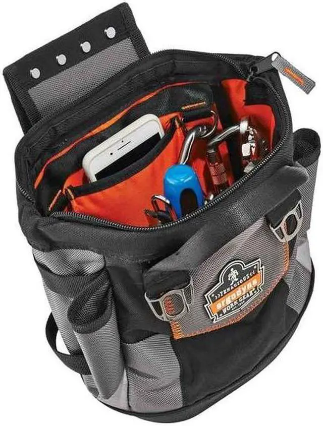 Alt view image 7 of 7 - ERGODYNE ODIN-AFHI ODIN, Safety Glasses, Anti-Fog, Smoke Lens, Kryptek