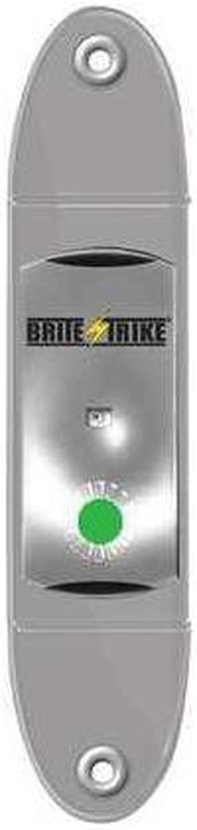 Brite-Strike® Line Lights® Fishing Lure Light - Green (SMAPALS-LL-GRN)