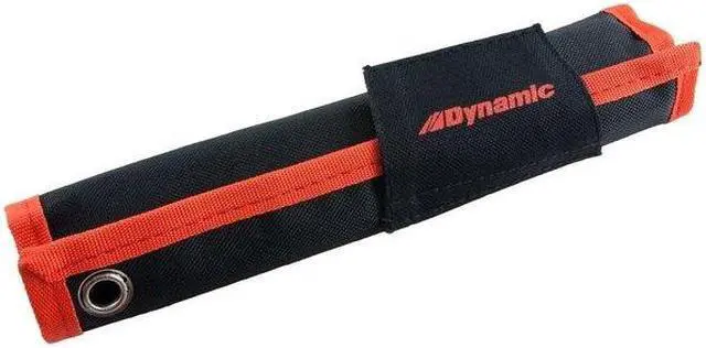 Alt view image 4 of 7 - DYNAMIC D058200 Tools 7 Piece Pin Punch Set,1/16" - 5/16"