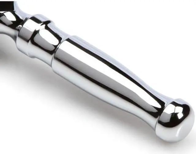Alt view image 5 of 7 - TEKTON SRH91006 1/4, 3/8 Inch Drive Stubby Ratchet Set, 2-Piece (3, 4-1/2 in.)