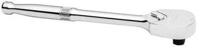 INGERSOLL-RAND 759999X 1/2 Inch Drive 72 Teeth Sealed Head Ratchet  