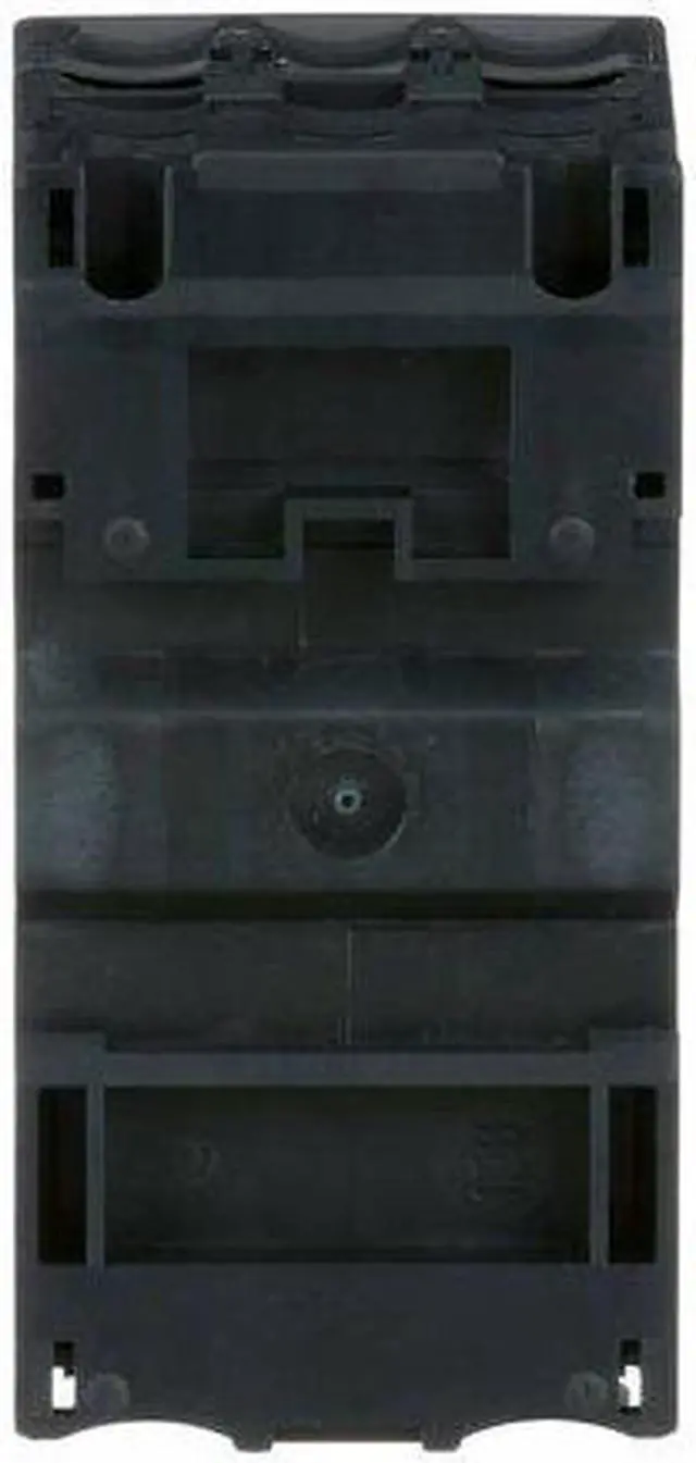 Alt view image 7 of 7 - SCHNEIDER ELECTRIC GV2ME10 Manual Motor Starter, Not Applicable, 3 P, 3 Phase,