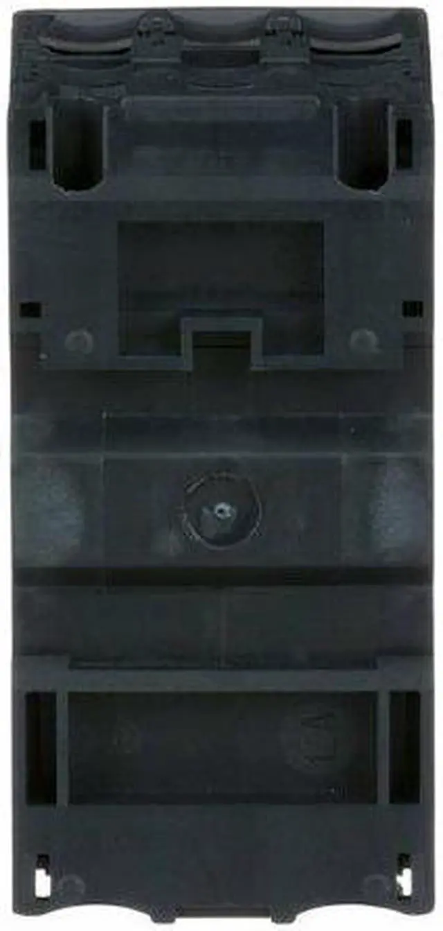 Alt view image 5 of 5 - SCHNEIDER ELECTRIC GV2ME07 Manual Motor Starter, Not Applicable, 3 P, 3 Phase,