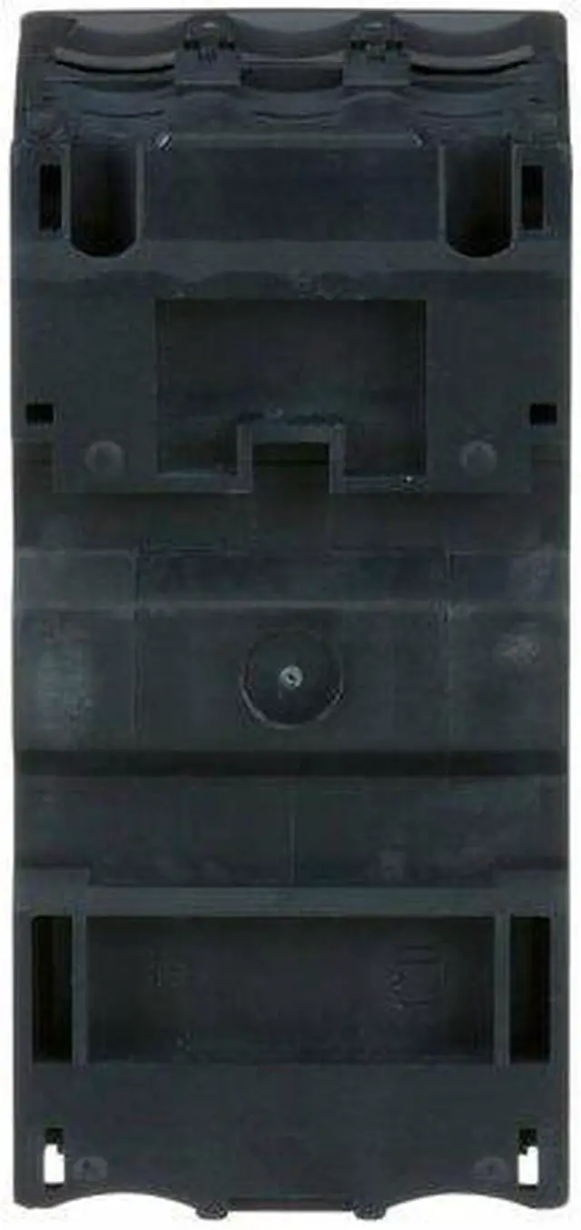 Alt view image 7 of 7 - SCHNEIDER ELECTRIC GV2ME08 Manual Motor Starter, Not Applicable, 3 P, 3 Phase,