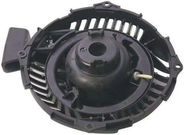 Alt view image 2 of 2 - BRIGGS & STRATTON 593959 Starter Rewind
