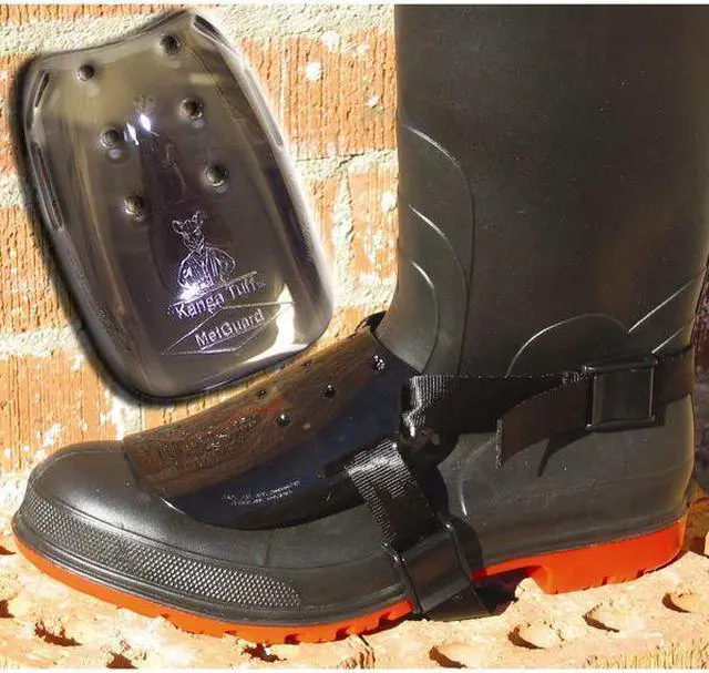 Alt view image 6 of 6 - Replacement Strap For No. 2KTC9, PK, 4