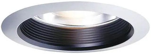 Main image of HALO 30PAT Super Trim Air-Tite® Reflector, 30