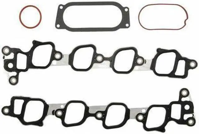 Main image of FEL-PRO MS98008T3 Manifold Set,Ms98008T3