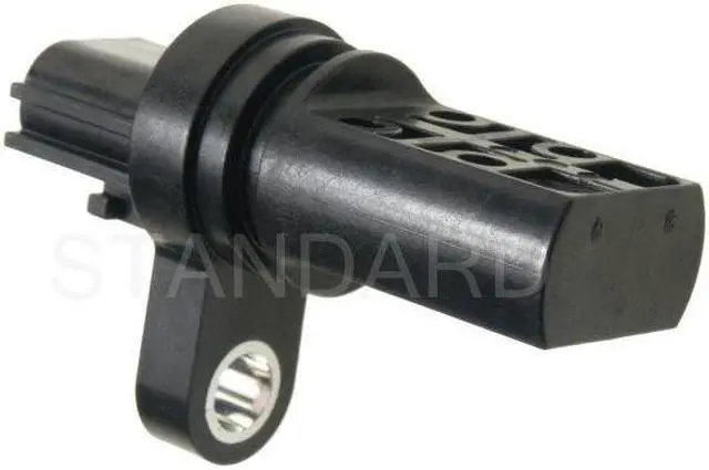 Alt view image 2 of 3 - STANDARD IGNITION PC715 Crankshaft Posi,Pc715