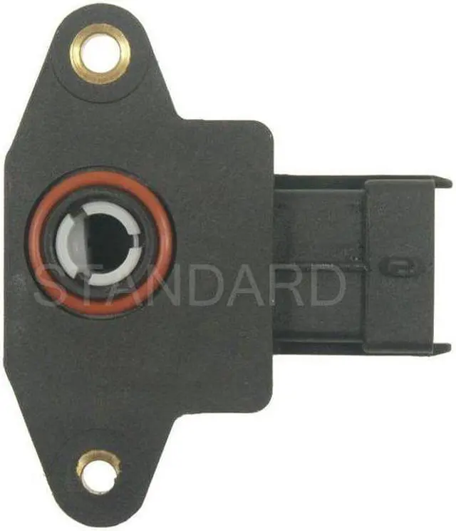 Alt view image 2 of 3 - STANDARD IGNITION TH366 Throttle Positi,Th366