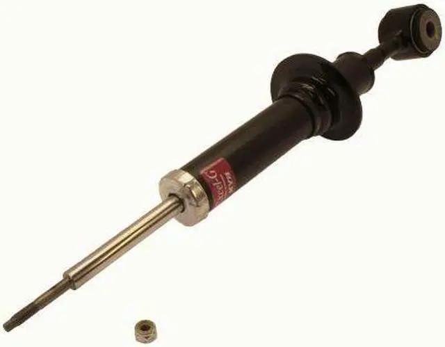 Alt view image 2 of 3 - KYB 341601 Excel-G Strut,341601