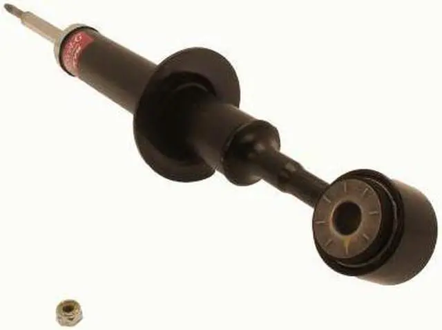 Alt view image 3 of 3 - KYB 341601 Excel-G Strut,341601