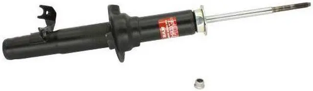Alt view image 2 of 2 - KYB 341434 Excel-G Strut,341434