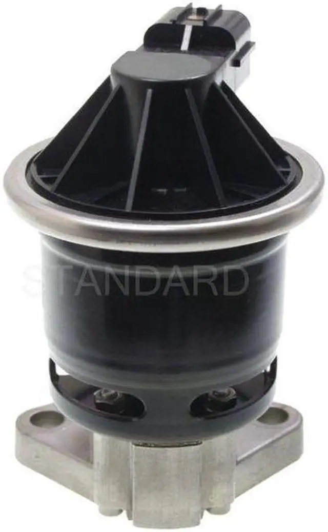 Alt view image 2 of 3 - STANDARD IGNITION EGV980 Exhaust Gas Rec,Egv980