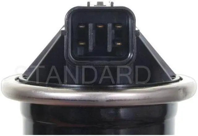 Alt view image 3 of 3 - STANDARD IGNITION EGV980 Exhaust Gas Rec,Egv980