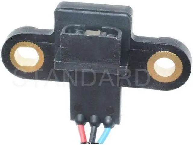 Alt view image 2 of 3 - STANDARD IGNITION PC536 Crankshaft Posi,Pc536