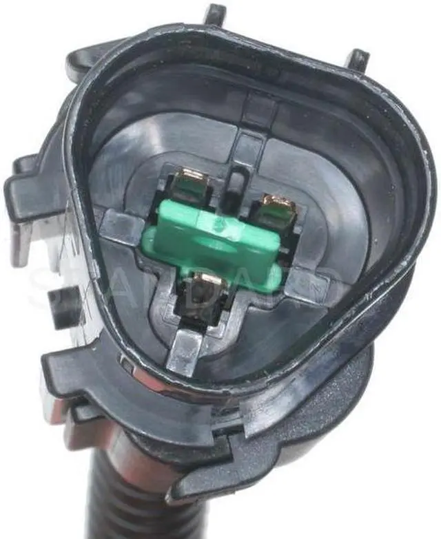 Alt view image 3 of 3 - STANDARD IGNITION PC536 Crankshaft Posi,Pc536