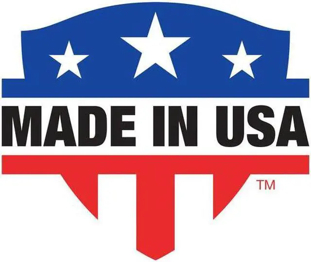 Alt view image 7 of 7 - CURT 11202 Trailer Hitch,1-1/4" Rcvr,Class 1,11202