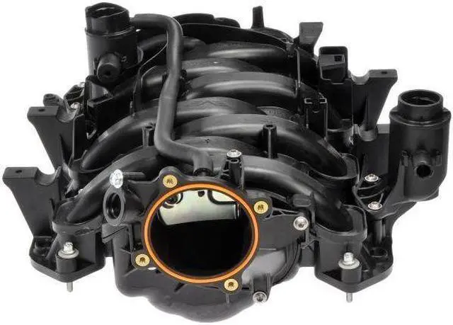 Alt view image 2 of 4 - DORMAN 615-524 Intake Manifold,615-524