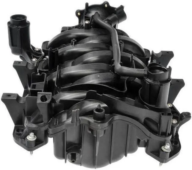 Alt view image 4 of 4 - DORMAN 615-524 Intake Manifold,615-524