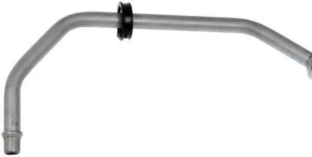 Alt view image 2 of 3 - DORMAN 624-284 Transmission Line,624-284