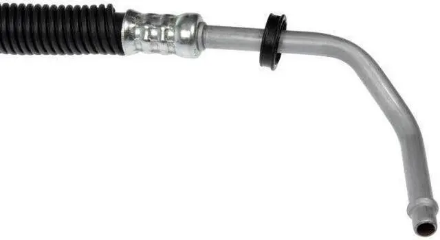 Alt view image 3 of 3 - DORMAN 624-284 Transmission Line,624-284