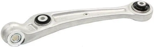 Alt view image 2 of 2 - MOOG RK641964 Control Arm,Rk641964