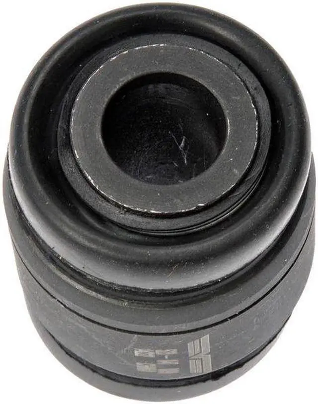 Alt view image 2 of 2 - DORMAN 523-047 Control Arm Bushing,523-047