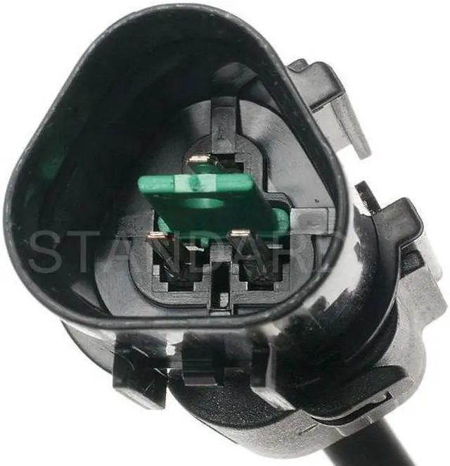 Alt view image 3 of 3 - STANDARD IGNITION PC532 Camshaft Sensor,Pc532
