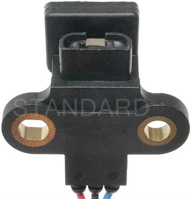 Alt view image 2 of 3 - STANDARD IGNITION PC532 Camshaft Sensor,Pc532