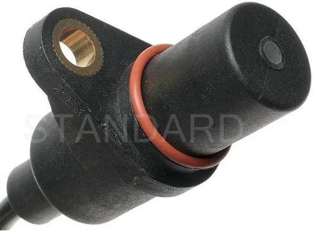 Alt view image 2 of 3 - STANDARD IGNITION PC531 Crankshaft Posi,Pc531