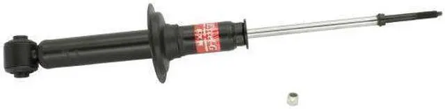 Alt view image 2 of 2 - KYB 341114 Excel-G Strut,341114