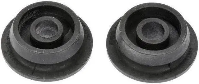 Alt view image 2 of 2 - DORMAN 926-279 Rad Mount Bushing,926-279