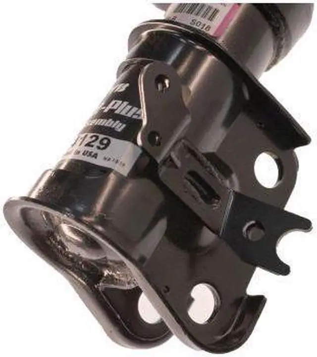 Alt view image 4 of 5 - KYB SR4129 Strut Plus,Sr4129