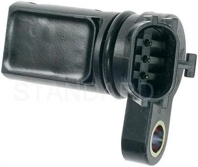 Alt view image 3 of 3 - STANDARD IGNITION PC461 Camshaft Sensor,Pc461