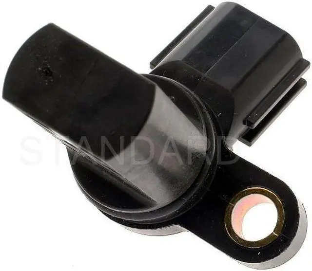 Alt view image 2 of 3 - STANDARD IGNITION PC461 Camshaft Sensor,Pc461