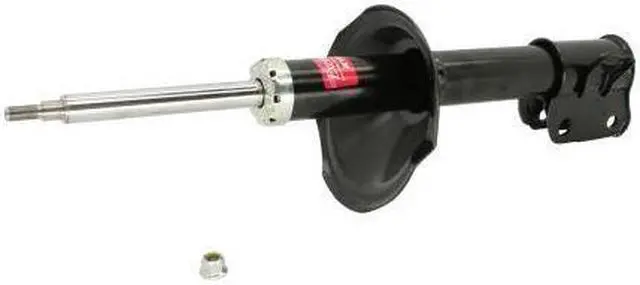Alt view image 4 of 4 - KYB 235633 Excel-G Strut,235633