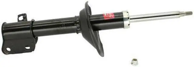 Alt view image 2 of 4 - KYB 235633 Excel-G Strut,235633