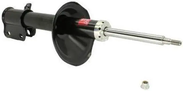 Alt view image 3 of 4 - KYB 235633 Excel-G Strut,235633