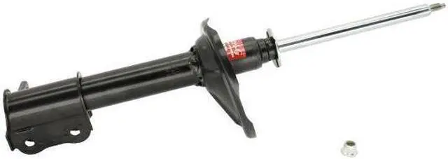 Alt view image 2 of 4 - KYB 332108 Excel-G Strut,332108