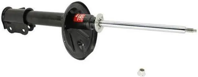 Alt view image 3 of 4 - KYB 332108 Excel-G Strut,332108