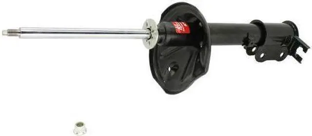Alt view image 4 of 4 - KYB 332108 Excel-G Strut,332108