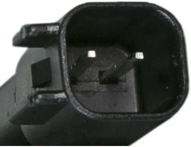 Alt view image 3 of 4 - MOOG 512479 Hub Assembly,512479