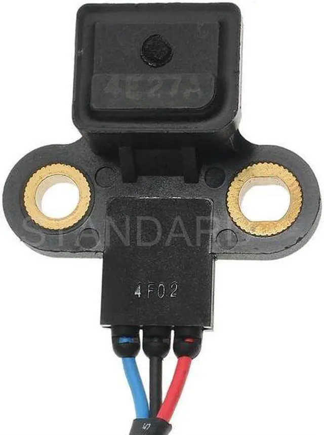 Alt view image 2 of 4 - STANDARD IGNITION PC530 Camshaft Sensor,Pc530