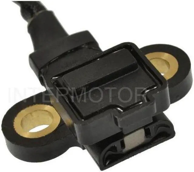 Alt view image 3 of 4 - STANDARD IGNITION PC530 Camshaft Sensor,Pc530