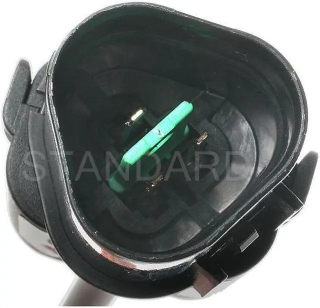 Alt view image 4 of 4 - STANDARD IGNITION PC530 Camshaft Sensor,Pc530