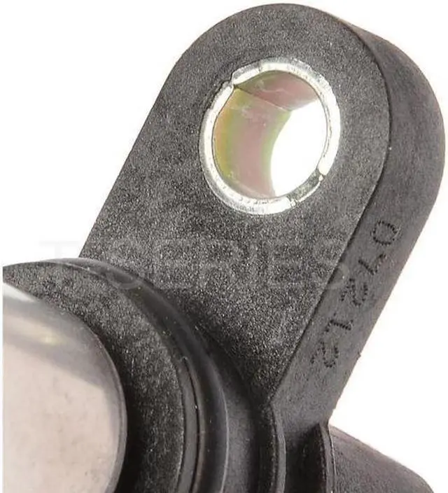 Alt view image 2 of 3 - STANDARD IGNITION PC464T T-Series Sensor - Crank /,Pc464T